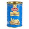 AL ALALI BAKING POWDER 100G