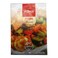 Shalimar Prawns Masala 22G