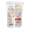 Carrefour Apple And Orange Fruit Juice 200ml