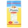 Planta Fortified Cooking Oil 1Litre (Pack of 5)