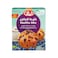 Al Alali Muffin Mix With Whole Natural Blueberries 250gr