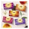 Lipton Yellow Label English Breakfast 25 Tea Bags