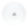 Manal Og Shell Salad Bowl 21 cm
