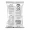 Kitco Kettle Cooked Sea Salt And Black Pepper Chips 150g