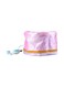Generic - Thermal Spa Conditioning Heat Cap Pink