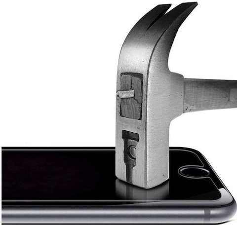 Wafi iPhone 7Plus, Screen Protector