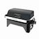 Campingaz Attitude To Go CV Barbecue Black