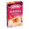 Aruba Mohallabia Mix 200GR