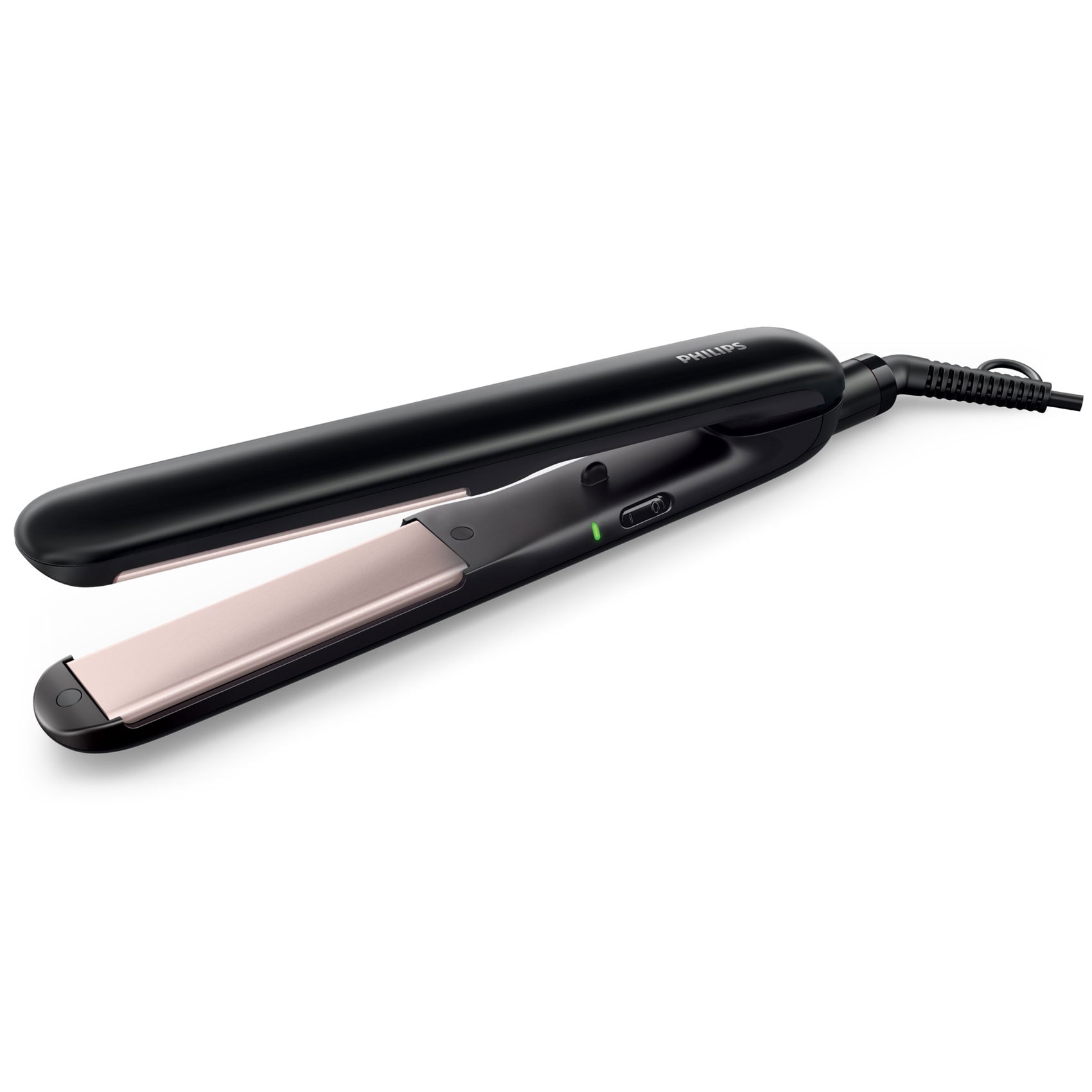 Hair Straightener Hair Dryer Philips Price Hair Dryer Straightener