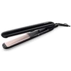 اشتري PHILIPS HP8321 H-STRAIGHTENER في الامارات