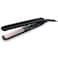 Philips Hair Straightener HP8321