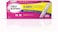 First Response Early Result Pregnancy Test, 2 Tests