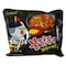 Samyang Hot Chicken Ramen Noodles 140g