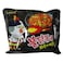 Samyang Hot Chicken Ramen Noodles 140g