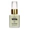 Palmers Cocoa Butter Formula Scar Serum 30ml