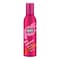 Vo5 Big Volume Styling Mousse200Ml