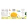 Farm Fresh Whole Kernel Sweet Corn 425g