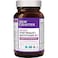 New Chapter Women's Multivitamin + Immune Support - Every Woman's One Daily 40+, Fermented With Probiotics + Vitamin D3 + B Vitamins + Organic Non-Gmo Ingredients - 72 Ct (Packaging May Vary)