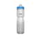 Camelbak Podium Ice 21Oz Bottle, Oxford
