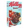 Kellogg&#39;s Zimmy&#39;s Choco Shells Cereal 450g