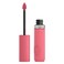 L'Oreal Paris Infallible Matte Resistance Liquid Lipstick 5ml 240 Road Tripping