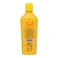 Samsol Egg Shampoo For Soft Shiny &amp; Strong Hair 400 ml