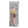 Trishi Make Up Blender 1Pc