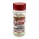 Mulsons White Pepper Powder 50G