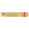 Toblerone Swiss Milk Chocolate with Honey &amp; Almond Nougat &amp; Salted Caramelised Almonds 100g