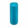 Bose Soundlink Colour II Bluetooth Speaker Aquatic Blue