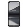 Nokia mobile 3.4, 64GB, 4GB, grey 
