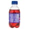 Oasis Carbonated Soft Drink with Mixed Berry Flavor - 200 ml