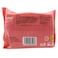 VELVEX MAKE-UP REMOVAL WIPES 25S