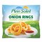 Plein Soleil Breaded Onion Ring 300GR