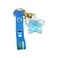 Dams Fashion Key Chain Assorted