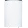 Blueair Air Purifier Pro L