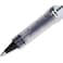 Uni-ball Vision Elite Ballpoint Pen Black 0.8mm