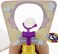 Hasbro Pie Face Game