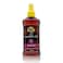 Banana Boat SPF2 Deep Tanning Oil 236ml