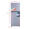 Hisense Rd26Wr4Sa Fridge 203L Silver