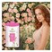 Yardley London English Rose Perfumed Talc Powder 125gr