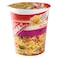 Koka Tom Yam Instant Noodles 70g