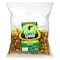 Honey Comb Chilly Lemon Peas 100G