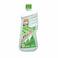 Divasol Disinfectant And Floor Cleaner With Pine Scent - 750 Ml