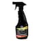Ace Premium Glass Cleaner 500ml