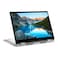Dell 7430 2-In-1 Laptop With 14-Inch Display Core 7430 I7-1355U Processor 16GB RAM 1TB SSD Plat