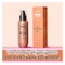 Plum Body Lovin&#39; Copper Sheen Body Shimmer Oil 90Ml