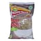 Morning Harvest Bran Flakes 500g