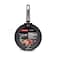 28cm Frying Pan Premium Stone