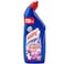 Harpic Toilet Cleaner Liquid Active Fresh Lavender 750 ml